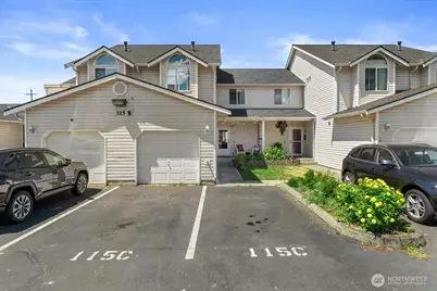 115 21st Street SE #C, Auburn, WA 98002 - Photo 2
