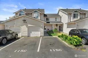 115 21st St SE, Auburn, WA 98002 - Photo 2