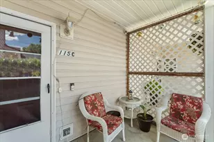 115 21st St SE, Auburn, WA 98002 - Photo 4