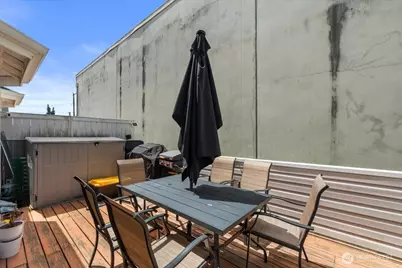 115 21st Street SE #C, Auburn, WA 98002 - Photo 28
