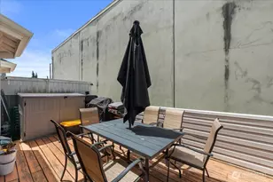 115 21st St SE, Auburn, WA 98002 - Photo 28