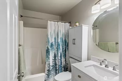 115 21st Street SE #C, Auburn, WA 98002 - Photo 22