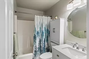 115 21st St SE, Auburn, WA 98002 - Photo 22