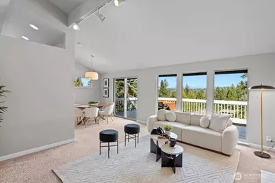 16813 NE 33rd Street, Bellevue, WA 98008 - Photo 10