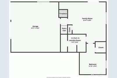 16813 NE 33rd Street, Bellevue, WA 98008 - Photo 40