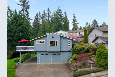 16813 NE 33rd Street, Bellevue, WA 98008 - Photo 38