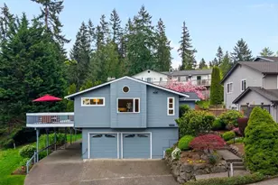 16813 NE 33rd St, Bellevue, WA 98008 - Photo 38