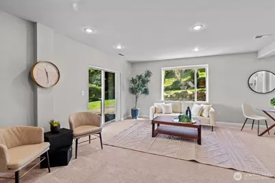 16813 NE 33rd Street, Bellevue, WA 98008 - Photo 26