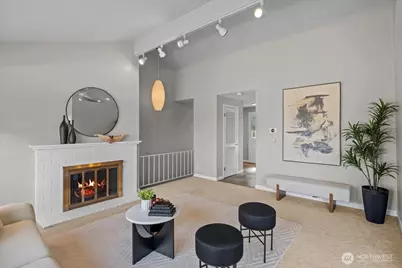 16813 NE 33rd Street, Bellevue, WA 98008 - Photo 6
