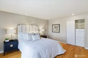 16813 NE 33rd St, Bellevue, WA 98008 - Photo 18