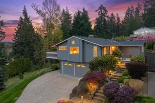 16813 NE 33rd St, Bellevue, WA 98008 - Photo 1