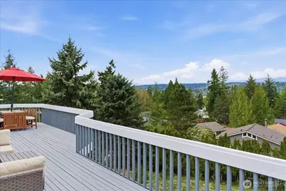 16813 NE 33rd Street, Bellevue, WA 98008 - Photo 8