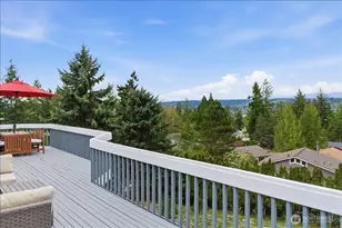 16813 NE 33rd St, Bellevue, WA 98008 - Photo 8