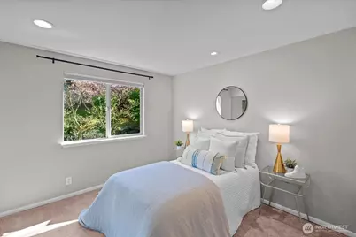 16813 NE 33rd Street, Bellevue, WA 98008 - Photo 22