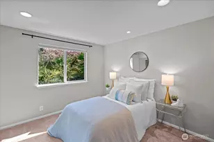 16813 NE 33rd St, Bellevue, WA 98008 - Photo 22