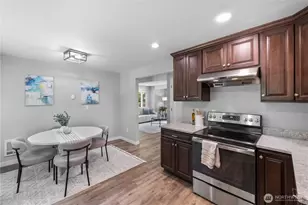 2805 York Rd, Everett, WA 98204 - Photo 12
