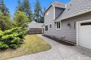 2805 York Rd, Everett, WA 98204 - Photo 2