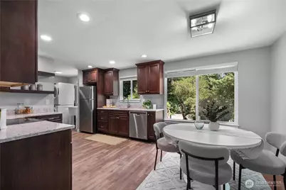 2805 York Road, Everett, WA 98204 - Photo 10