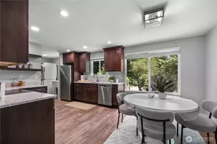 2805 York Rd, Everett, WA 98204 - Photo 10