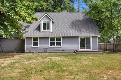 2805 York Road, Everett, WA 98204 - Photo 22