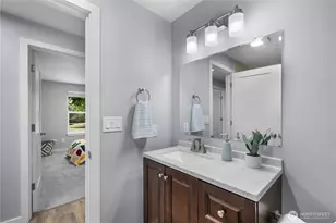 2805 York Rd, Everett, WA 98204 - Photo 16