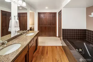 2530 143rd Pl SE, Mill Creek, WA 98012 - Photo 18