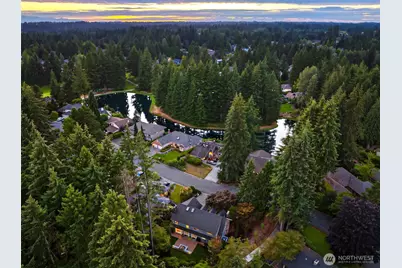 2530 143rd Place SE, Mill Creek, WA 98012 - Photo 34