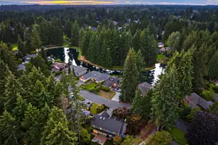 2530 143rd Pl SE, Mill Creek, WA 98012 - Photo 34