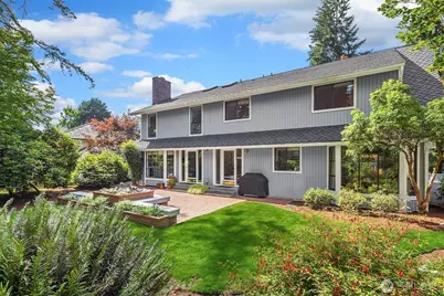 2530 143rd Place SE, Mill Creek, WA 98012 - Photo 30