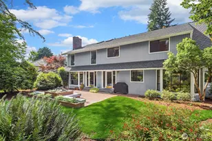 2530 143rd Pl SE, Mill Creek, WA 98012 - Photo 30