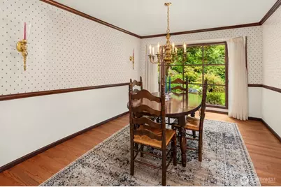 2530 143rd Place SE, Mill Creek, WA 98012 - Photo 12