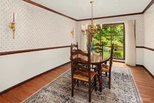 2530 143rd Pl SE, Mill Creek, WA 98012 - Photo 12