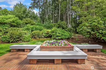 2530 143rd Place SE, Mill Creek, WA 98012 - Photo 30