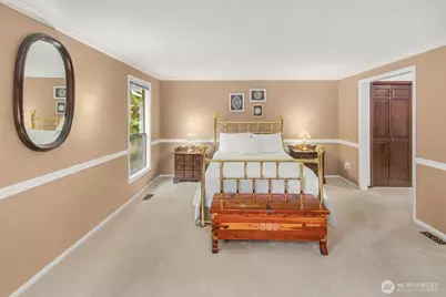 2530 143rd Place SE, Mill Creek, WA 98012 - Photo 14
