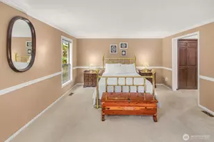 2530 143rd Pl SE, Mill Creek, WA 98012 - Photo 14