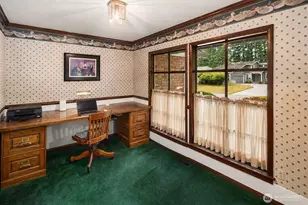 2530 143rd Pl SE, Mill Creek, WA 98012 - Photo 14