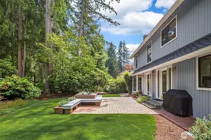 2530 143rd Pl SE, Mill Creek, WA 98012 - Photo 28