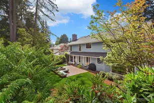 2530 143rd Pl SE, Mill Creek, WA 98012 - Photo 32