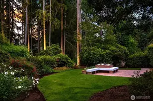 2530 143rd Pl SE, Mill Creek, WA 98012 - Photo 26