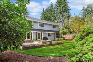 2530 143rd Pl SE, Mill Creek, WA 98012 - Photo 32
