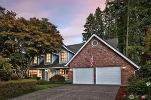 2530 143rd Pl SE, Mill Creek, WA 98012 - Photo 2