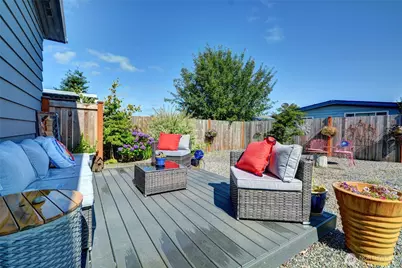 1415 84th Street SE #199, Everett, WA 98208 - Photo 20
