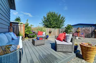 1415 84th Street SE, Everett, WA 98208 - Photo 20