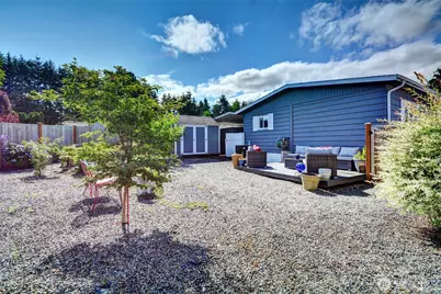1415 84th Street SE #199, Everett, WA 98208 - Photo 22