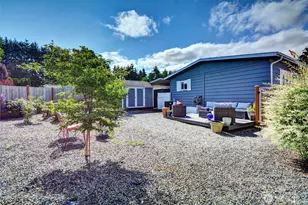 1415 84th Street SE, Everett, WA 98208 - Photo 22