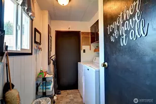 1415 84th Street SE, Everett, WA 98208 - Photo 18