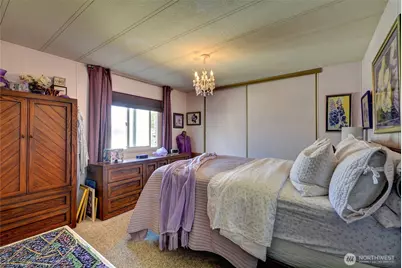 1415 84th Street SE #199, Everett, WA 98208 - Photo 14