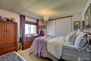 1415 84th Street SE, Everett, WA 98208 - Photo 14