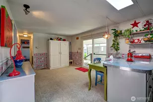 1415 84th Street SE, Everett, WA 98208 - Photo 12