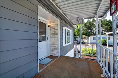 1415 84th Street SE #199, Everett, WA 98208 - Photo 4